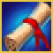 iconperga.png.bd883dd94ba766c45915dc1a03511be4.png