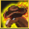 iconpetcavalo.png.e4ffa4c7a4866748d4dea2249659d1dd.png