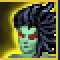 iconpetmedusa.png.b71d6156ae1504845a007712c0d29e2b.png