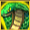 iconpetserpente.png.92364e745fe03250bf127e2737d3b824.png