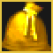 iconsaque.png.a3ac04279ad0d49f974488da3cf972b7.png