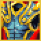 iconset.png.499a682bb312e61ce681ab948a3b33b4.png