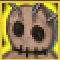 iconvoodu.png.4f54dbfa4567a7ad292daa849ca37acb.png