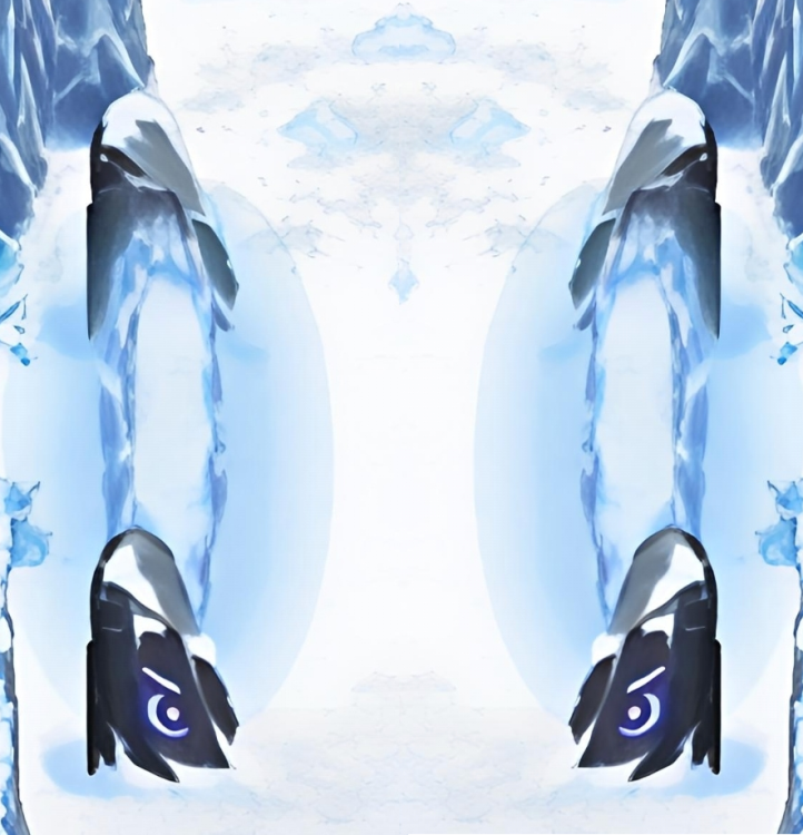 imag.thumb.png.992177c75e3bde7ae8b5c00d81b9a893.png
