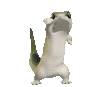 image.gif.1d8399638349d1341ea4781cb831b495.gif