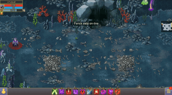 image.gif.b4bf3eaf18648d5c4a0c931957a73049.gif