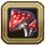 image.png.01046a899f209f2fe3df26e1750a1eb7.png