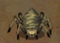 image.png.011e1ba7bc6d5a4b01d8cdb115917449.png