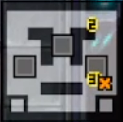 image.png.017a9731e2ffdc047ec0a8dccd4e94a2.png