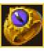 image.png.017f864b1a8d2e7fb83454aab2d1ae09.png