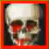 image.png.01d717d857071aa816e4dfb93a41ac58.png