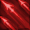 image.png.02fac4a7da812b437563ba989948f0aa.png
