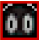 image.png.0444f3ae635719371140b636c40ca9aa.png