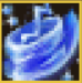 image.png.046eed4f43fce0aee8d1813d415112e2.png