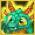 image.png.0494628ee607c55ee266c2ad57ed0ce7.png