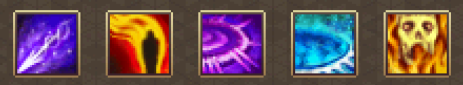 image.png.04a5976d723df440690d8e9ab88b6292.png