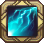image.png.064654e0386a7f7a650d507b2ca56df3.png.f0ccdd2609a1396127ab47b3c82677db.png