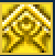 image.png.066cf51932f5268fae2740fd9298e14c.png