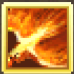 image.png.079ce2abfeded36e7ebdb35904bfb3c0.png