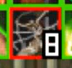 image.png.07d2c9e62602b960ee471b3ee44f75d2.png