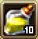 image.png.07f3ebb27fa78da29778df6b31d997fc.png
