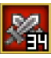 image.png.0931a846750d83bf36158e225d67d244.png