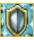 image.png.0a4c429a761b70d65e15da6abac8007c.png