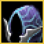 image.png.0c6e16f8592e7187994f0a1373a700ed.png