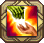 image.png.0c885cc717020888b035a31aca78bb91.png