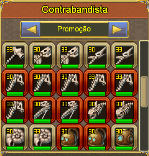 image.png.0cafea8bf85bcc63e7c60189d2a2d90a.png