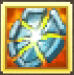 image.png.0e15943a2f03bac6edf023643c2f2011.png