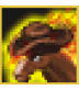 image.png.0eb4378b1819b13af209d3b1ccd1d375.png