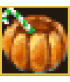 image.png.110dd187df3fb223d83e9717a04d4053.png