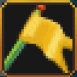 image.png.13f615dea6097f8f8c807b47e80fadfe.png