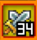 image.png.1480e7e6f830ce290ff29f60d39774c2.png