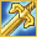 image.png.14b31bfc5fac4c74e02fca6898f0eb1b.png