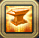 image.png.15b154e499e57720d52f5791f1ed8801.png