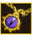 image.png.185c9334ad89508202c5c67b54543cb4.png