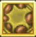 image.png.18c80bb95390c52ce4b88cd00593385a.png
