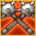 image.png.1918a77e6da49910cbcce8374094583a.png