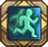 image.png.19bf8861c2bccb0b6eb044053f499f02.png