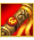 image.png.1a291b839fd18c2593a7bbe948cd62c3.png