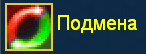 image.png.1a8a00df579cf1333c2e010d4f0805b4.png