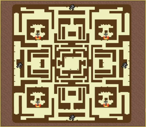 image.png.1b898dfc21ea0da1326733e5f3364ec5.png