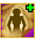 image.png.1d04cb495bdbd43822bb53f3872cef2d.png