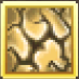 image.png.1d5eddc3ded18301f8852ce49f7d624f.png