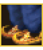 image.png.1d694d0cf1827db83c6b272e2daf0b4f.png