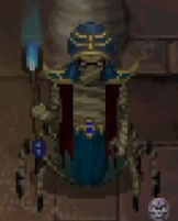 image.png.1da0386d2ba0d5c59c6ae5dca862d1d8.png