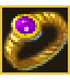 image.png.1ee7eff2b895462d80e156aebe884975.png