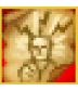 image.png.1f1c4c441e55d96345fab8881548ab27.png